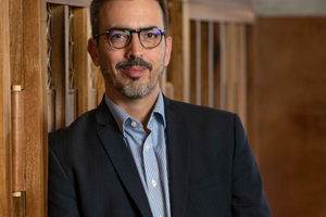 Peli BioThermal appoints VP of Global Services