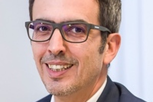 Peli BioThermal hires new VP of Crēdo on Demand 