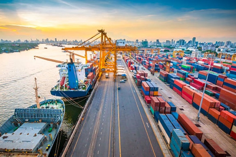 Peli BioThermal joins Poseidon sea freight programme