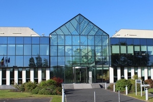 Peli BioThermal opens new service centre in Belgium