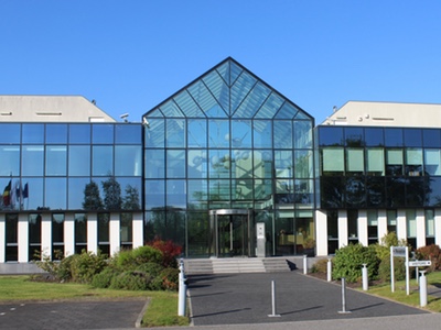 Peli BioThermal opens new service centre in Belgium