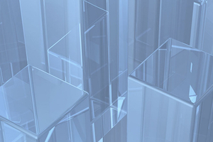 Peli BioThermal unveils new Series 22 Universal System 