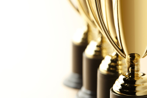 Peli BioThermal wins at Asia-Pacific bioprocessing awards