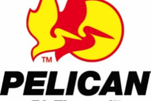 Pelican BioThermal launches new CoolPall Vertos Advance
