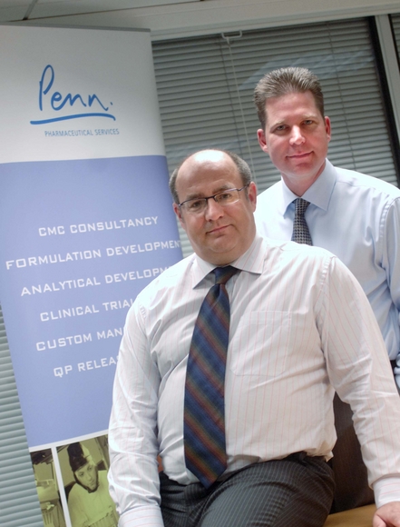 Penn launches US operations