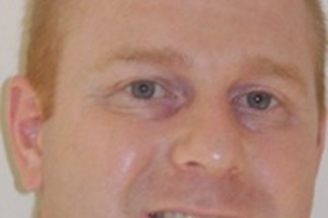 Penn Pharma appoints coo