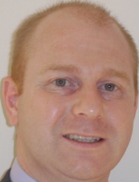 Penn Pharma appoints coo