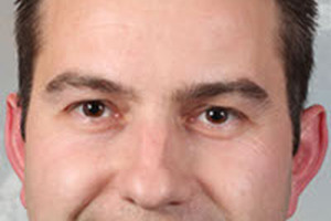 Penn Pharma expands business development team 