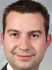 Penn Pharma expands business development team 
