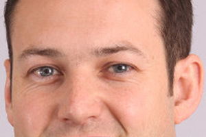 Penn Pharma strengthens finance team 