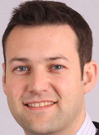 Penn Pharma strengthens finance team 