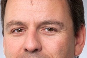 Pepscan appoints chief business officer