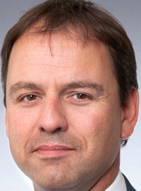 Pepscan appoints chief business officer