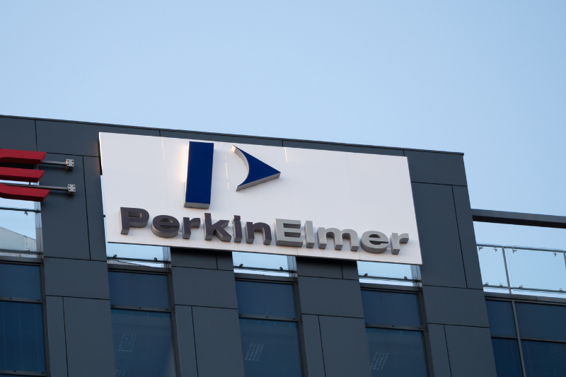 PerkinElmer acquires SimoTech to expand pharma manufacturing automation
