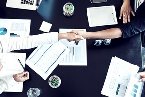 PerkinElmer completes $5.25bn acquisition of antibody specialist 