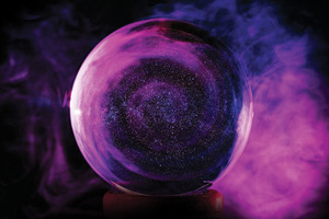 Personalised and digitised: the future of pharma