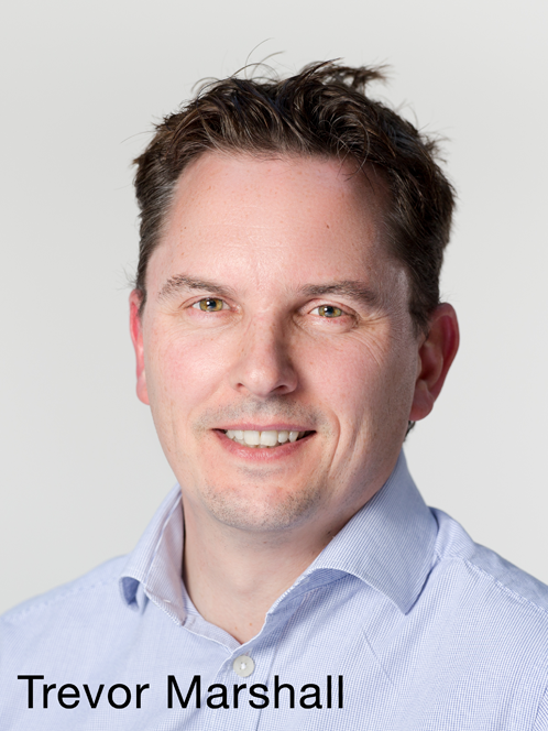 Personalised and digitised: the future of pharma