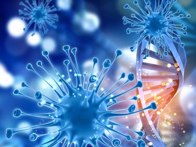 Personalised cancer treatment 2.0: new combination strategy developed