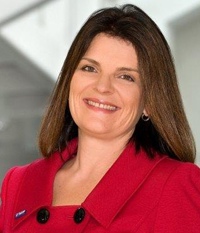 Personnel changes at BASF