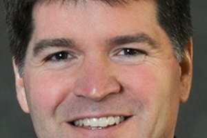 Peter Belden named General Manager of PCI Rockford plant