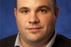 Peter Lirusso to develop Multisorb Technologies customer base in Canada