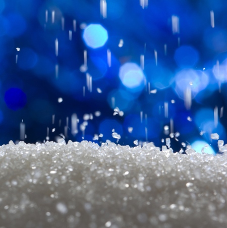Pfanstiehl introduces parenteral grade mannitol for biopharmaceuticals