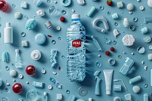 PFAS regulation pressure intensifies as new Chemspec whitepaper urges early industry action