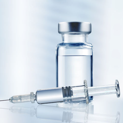 Pfizer and BioNTech’s COMIRNATY COVID-19 vaccine wins FDA approval for seniors and high-risk individuals
