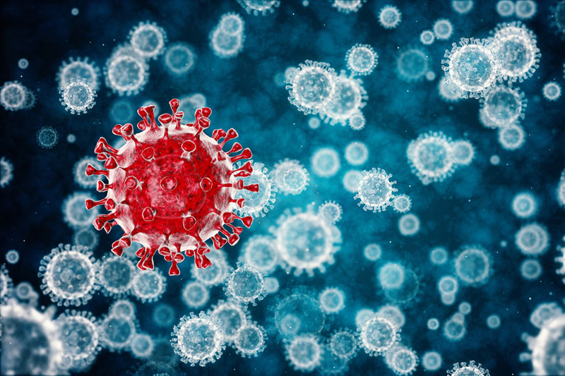 Pfizer and BioNTech’s COMIRNATY COVID-19 vaccine wins FDA approval for seniors and high-risk individuals