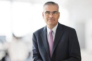Pfizer and GSK joint venture creates the industry's largest OTC business