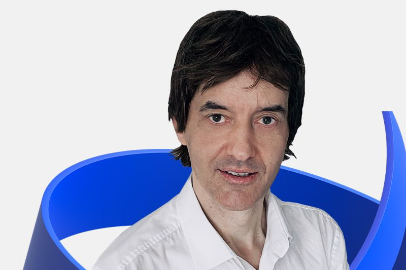 Pfizer appoints Chris Boshoff as Chief Scientific Officer and President of R&D