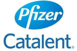 Pfizer Catalent partnership to manufacture Advil Liqui-Gels Minis