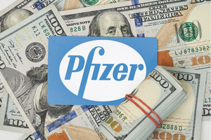 Pfizer clinches $10bn deal to acquire weight-loss biotech Metsera after bidding war with Novo Nordisk