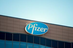 Pfizer completes $10bn acquisition of Metsera to kickstart its GLP-1 goals