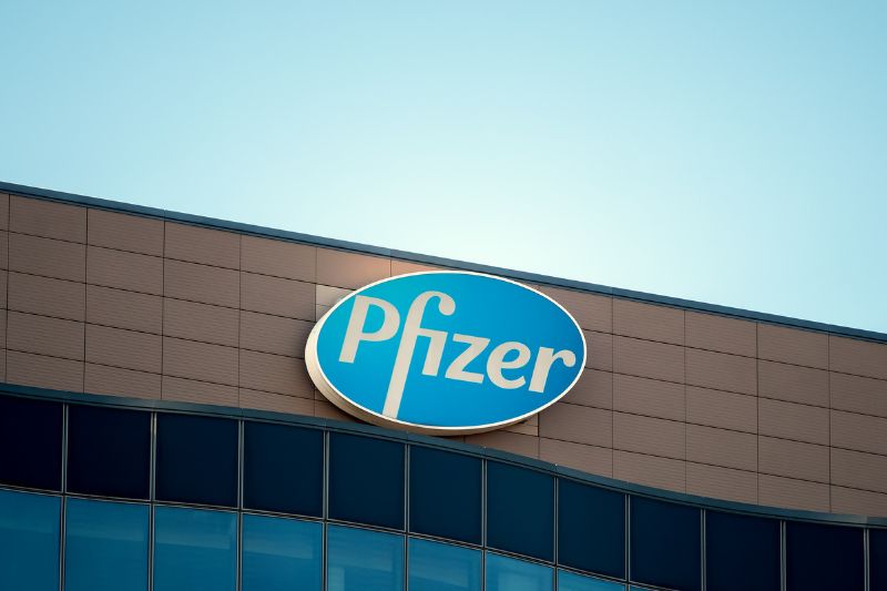 Pfizer completes $10bn acquisition of Metsera to kickstart its GLP-1 goals