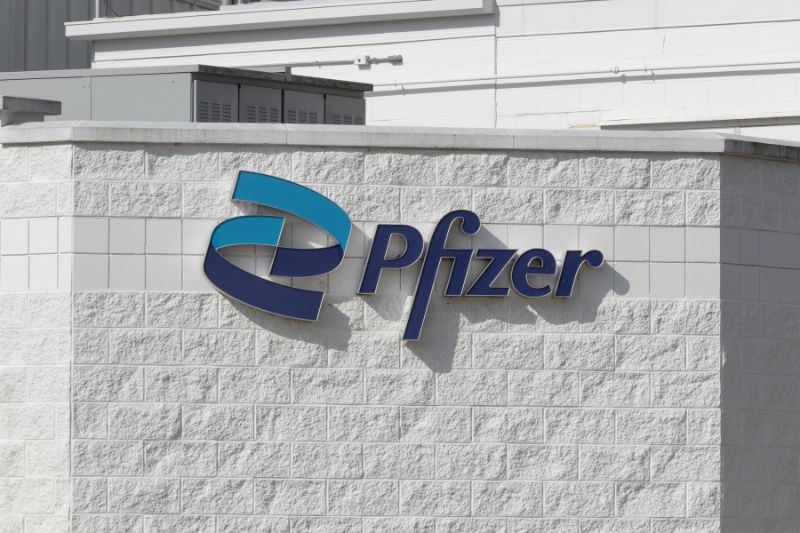 Pfizer denied restraining order on rival Novo Nordisk in GLP-1 bidding war