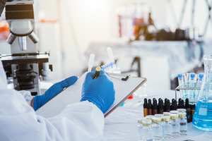 Pfizer discontinues development of GLP-1 receptor agonist, danuglipron