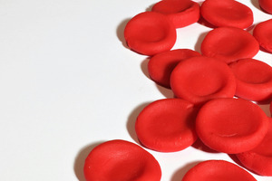 Pfizer gains European Commission approval for haemophilia A and B drug, Hympavzi