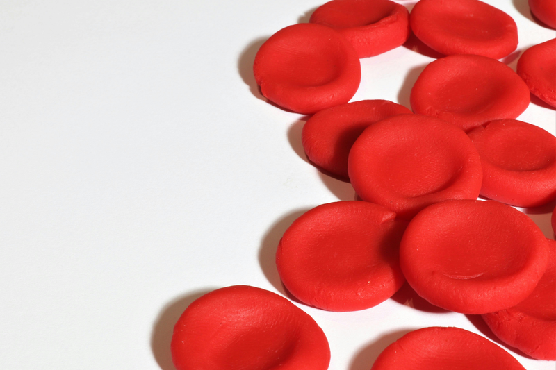 Pfizer gains European Commission approval for haemophilia A and B drug, Hympavzi