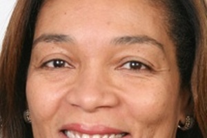 Pfizer hires senior vp for Specialty Care Business Unit