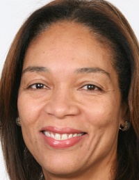 Pfizer hires senior vp for Specialty Care Business Unit