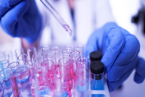 Pfizer joins drug target identification consortium