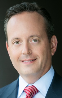 Pfizer names executive leadership team for combined organisation after closure of Allergan deal
