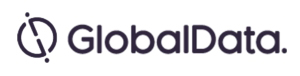 Pfizer, Novartis and Eli Lilly set to compete in the HER2-/HR+ breast cancer market, says GlobalData