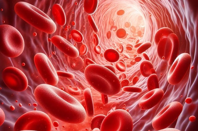 Pfizer's haemophilia A/B therapeutic Hympavzi gains FDA approval