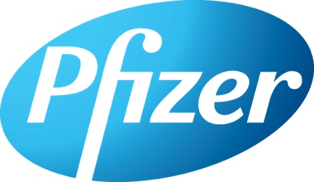 Pfizer to buy cancer drug company Medivation in $14 billion deal