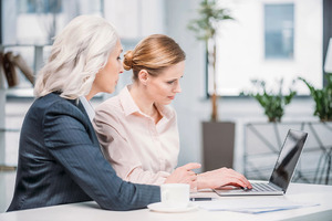Pharma and biotech industry audit services for GMP, GxP and supplier compliance