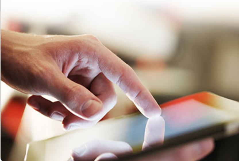 Pharma biotech eLearning available from NSF
