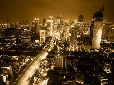 Pharma companies to grow overseas sales at CPhI South East Asia