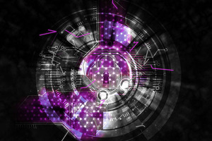 Pharma cybersecurity challenges: a holistic prescription